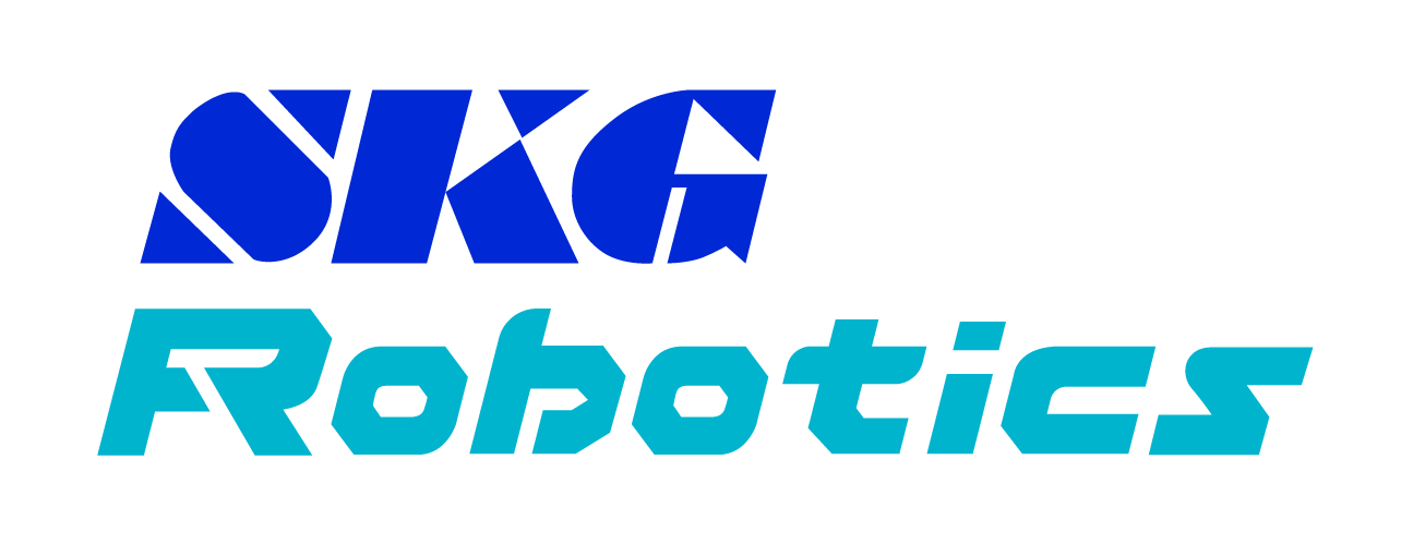 SKGロボティックス 株式会社
